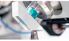 磁流變/離子束拋光優劣、場景、決策邏輯全覆蓋